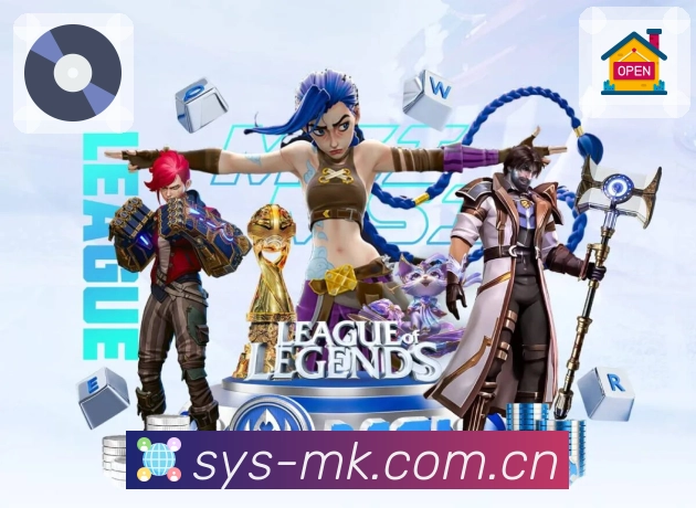 <strong>MK体育</strong>官方App下载指南