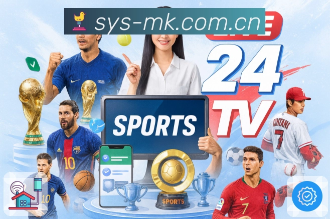 MK体育平台展示图