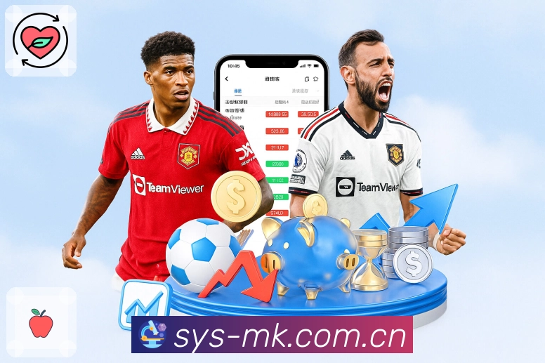 体育平台欢迎图